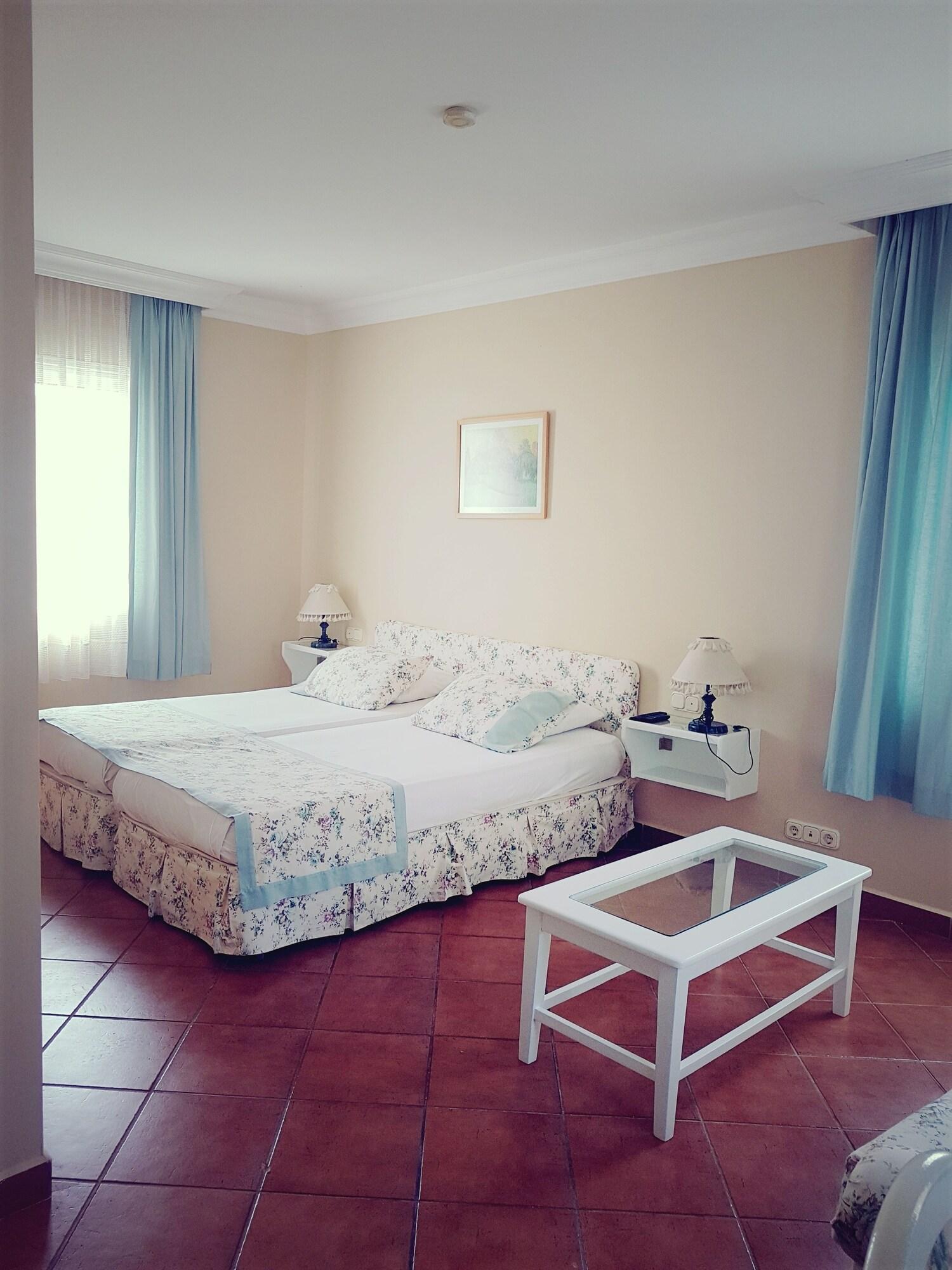 Hotel Princess Diltua Bodrum Luaran gambar