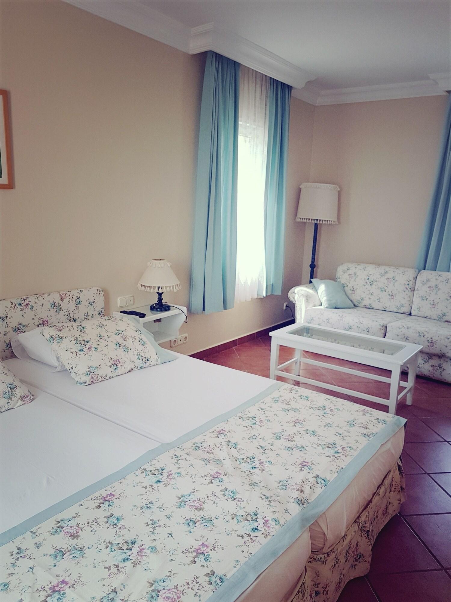 Hotel Princess Diltua Bodrum Luaran gambar