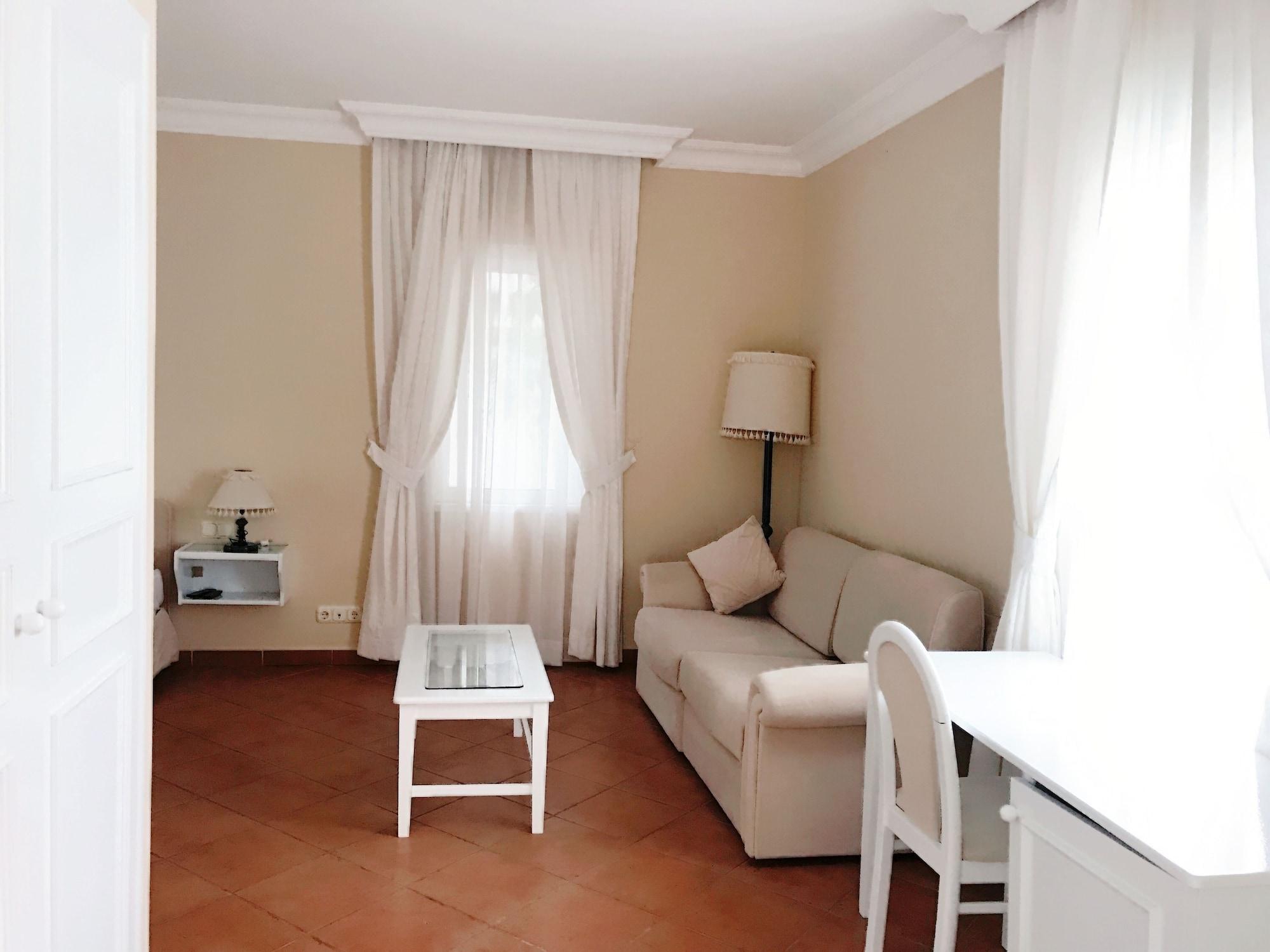 Hotel Princess Diltua Bodrum Luaran gambar