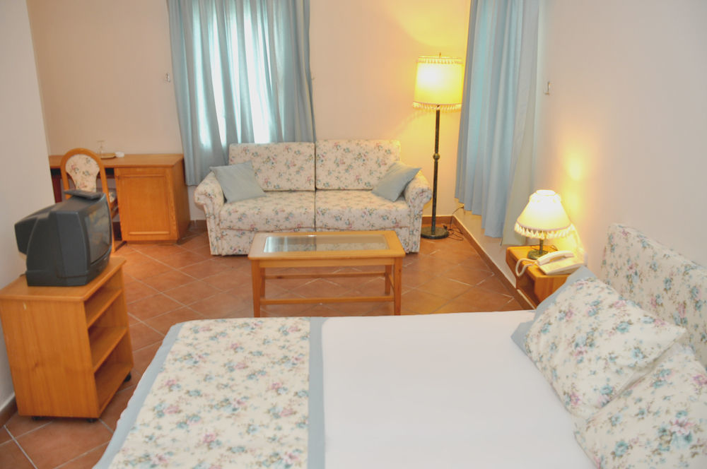 Hotel Princess Diltua Bodrum Luaran gambar