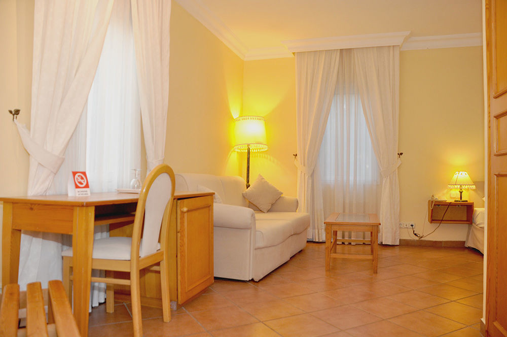 Hotel Princess Diltua Bodrum Luaran gambar