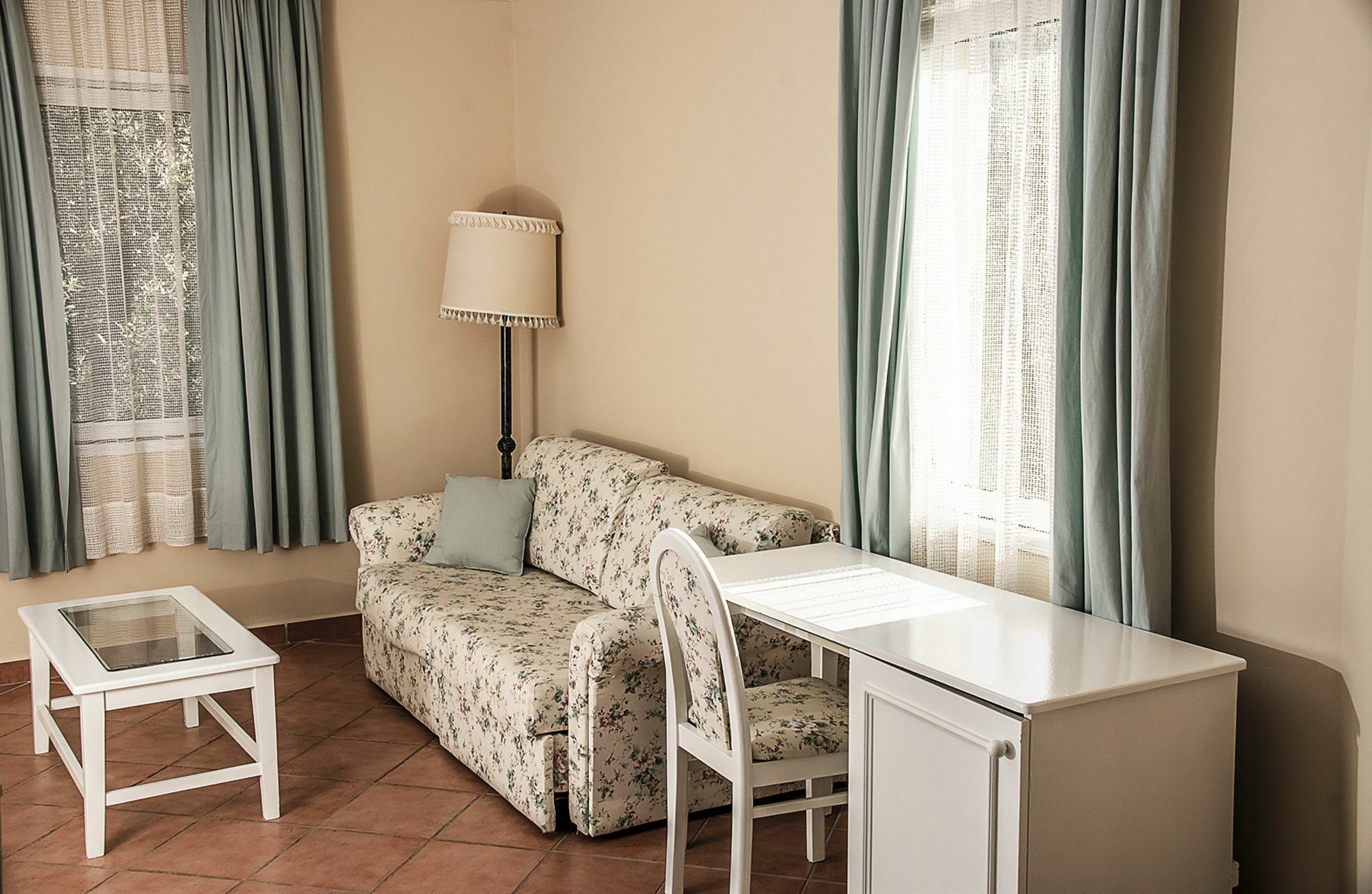 Hotel Princess Diltua Bodrum Luaran gambar